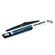 Rohožka Oximo WUH350