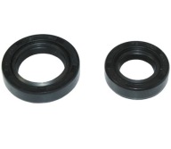 HONDA Simering tesnenie 20x31x7 a 15,5x25,5x7