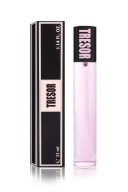 Parfum Parfum 33ml Treazo Perfumetki 33 ml