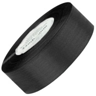 Stuha saténová stuha 38mm 32mb
