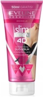 Eveline Slim 4D sérum na lifting prsníkov 250 ml