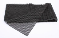 Protišmyková podložka do kufra 92 x 100 cm XXL
