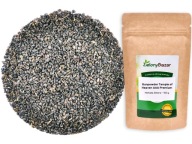 GUNPOWDER TEMPLE OF NEBE AAA PREMIUM - 100g