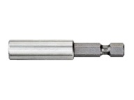 DT90392 DEWALT MAGNETICKÝ DRŽIAK BROTAKOV 60mm