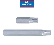 Hrot SPLINE M 8 King Tony 10 mm