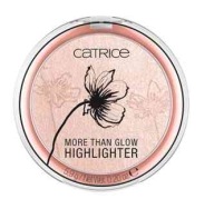 Catrice More Than Glow Highlighter 20