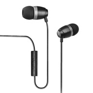 EDIFIER P210 KÁBOVÉ SLÚCHADLÁ 1,3M KONEKTOR 3,5MM