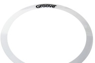 GRV O-RING tlmiaci krúžok 10