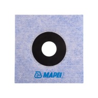 MAPEI MAPEGUARD PC tesniaca manžeta 50-75mm