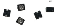KERAMICKÝ KONDENZÁTOR TZBX4Z250BA110T00 10KS