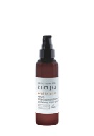 ZIaja BHS sérum proti vráskam 90ml