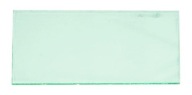 FILTER ZVÁRACÍ, ČÍRY, 50 x 100 mm