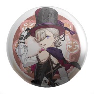 Genshin Impact Lyney Pins NA VÝBER