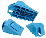 AUTOKLIN S BRZDOU CARCOMMERCE