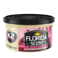 K2 Florida Scent Heartbreaker Cherry Scent