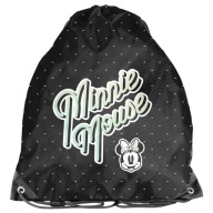 ŠKOLSKÁ TAŠKA NA OBUV PASO MINNIE MOUSE DISNEY MOUSE PRE DIEVČATKO