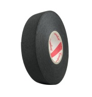 Izolačná páska Coroplast, šírka 19 mm, 25 m, vyrobená z polyesterovej tkaniny