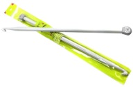 TUNISKÉ HÁČKOVANIE - AFGANSKÉ HÁČKOVANIE 11 mm