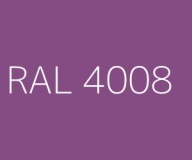 LAK V STRIEKU fialový RAL 4008 lesk 400 ml univerzálny