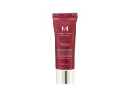 Missha BB Cream M Perfect Cover SPF42 č.27 20ml