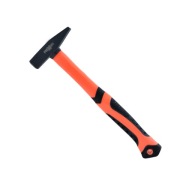 Masívne zámočnícke kladivo Rexxer 300 g