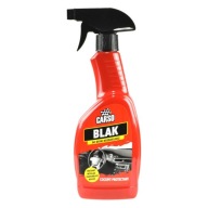 K2 ČIERNA 500ML NA VRCH. KAPITOLA DOSKY ATOMIZER C415