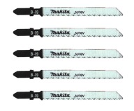 MAKITA A-85715 HCS PÍLOVÉ KARTY 63mm B-19 T101BR