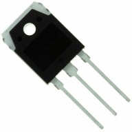 N MOSFET tranzistor 800V/5A TO3PN 2SK955