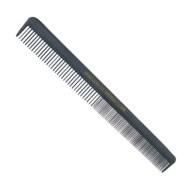 Hlava Jog Carbon Barber Comb C2