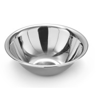 OCEĽOVÁ MISKA OBJEM 1,4L FORGAST FG02802