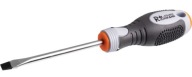 SKRUTKOVAČ PLOCHÝ 3X100MM INDUSTRY S2 RICHMANN