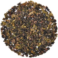 OOONG TIE GUAN YIN Čaj 50g