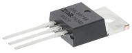IRLB8748
