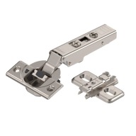 BLUM 71B3550 110' záves s vedením