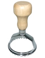 KINGHoff KH-1554 KRAJÁK KNEDLÍ