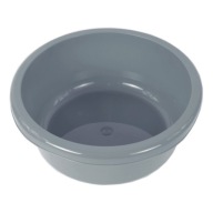 KUCHYŇSKÁ MISKA NA ČISTENIE KÚPEĽNE 31cm 6,2L