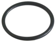 O-krúžok EPDM vnútorný priemer 36,69mm hrúbka 3,53mm FAGOR