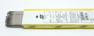 ESAB OK elektróda 67,45 307 L 4,0 x350 /1 ks
