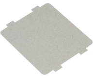 SĽUDOVÁ TANIEČKA PRE CANDY MIKROVLNU CMG9428DSUK