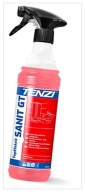 B5C86 TENZI TOPEFEKT SANIT GT 600ML NA UMÝVANIE KÚPEĽNÍ W04-600