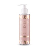 Sprchový gél, parfumovaný Olympia 200ml SPN Nails