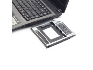 Adaptér HDD 5,25
