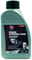 MY CAR POWER POWER SYSTEM FLUID 500ml