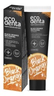 Ecodenta Orange bieliaca zubná pasta 100 ml