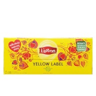 Expresný čaj Lipton ex25