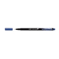 INTENSITY BIC BLUE POVRCH