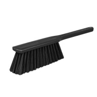 Kefka na auto YORK AUTO Brush NEKRESLÍ
