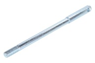 OPRAVA PREDNÉHO KOLESA SIMSON S50 S51 S70 SR50 SR80 SC