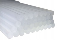 Lepidlo STRONG HOT GUN GLUE kartuše 11,2 x 300 mm - 10 KS