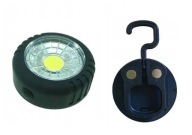 LED závesné svietidlo s magnetom Beast 812897
